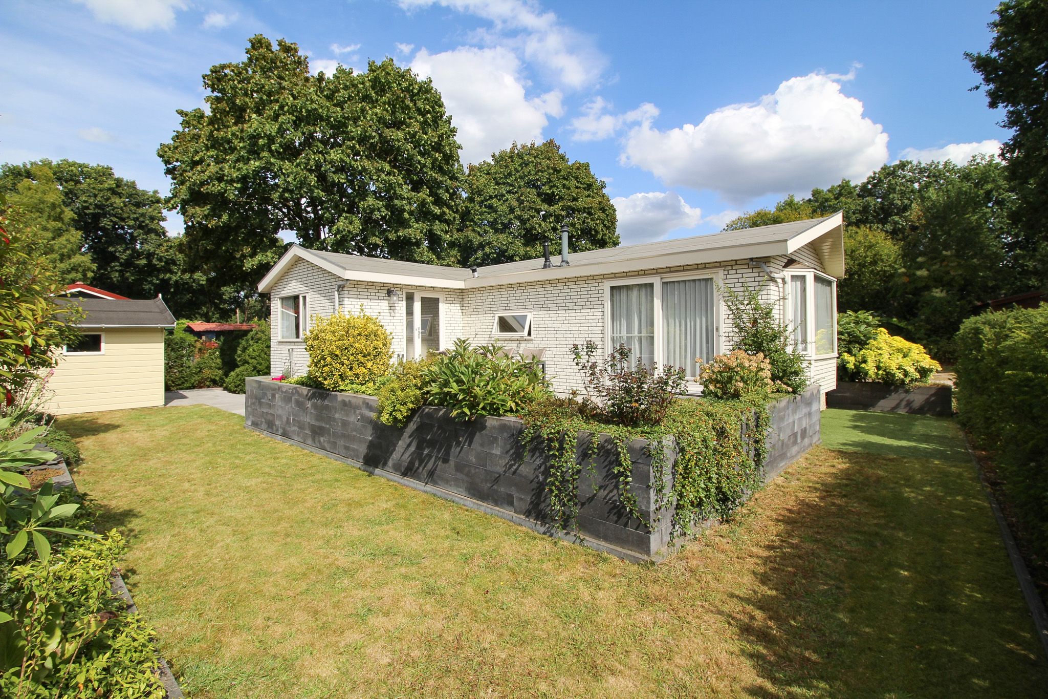 Foto 27 van Zuiderveldweg 20-29