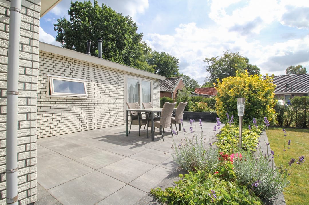 Foto 28 van Zuiderveldweg 20-29