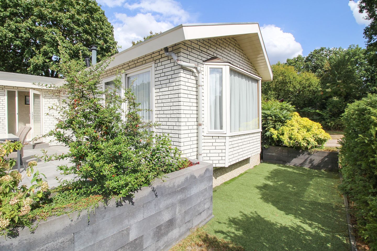 Foto 29 van Zuiderveldweg 20-29