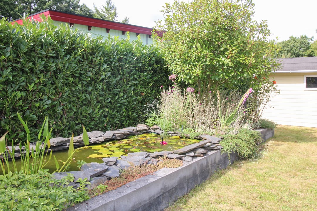 Foto 32 van Zuiderveldweg 20-29