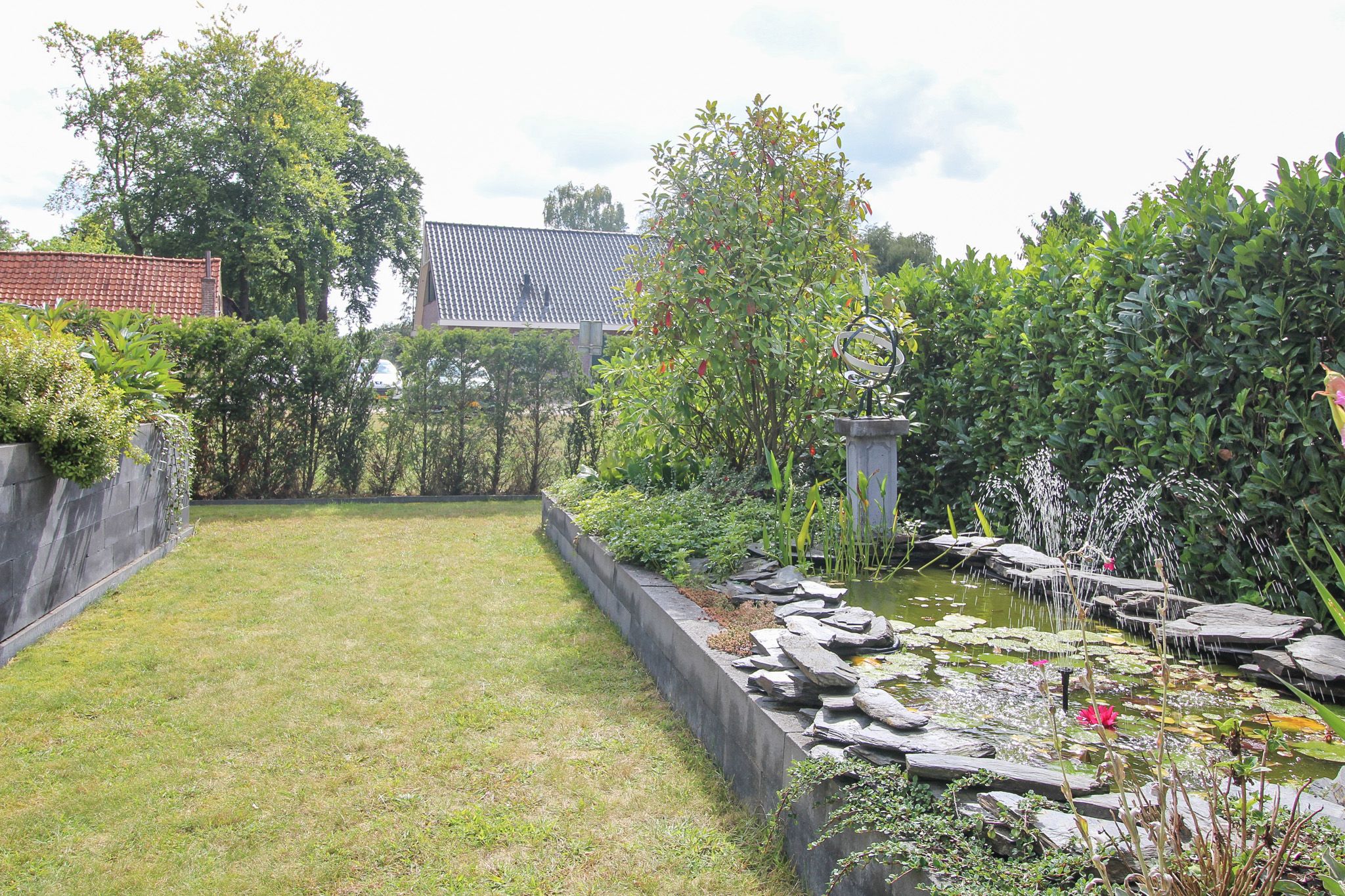 Foto 33 van Zuiderveldweg 20-29