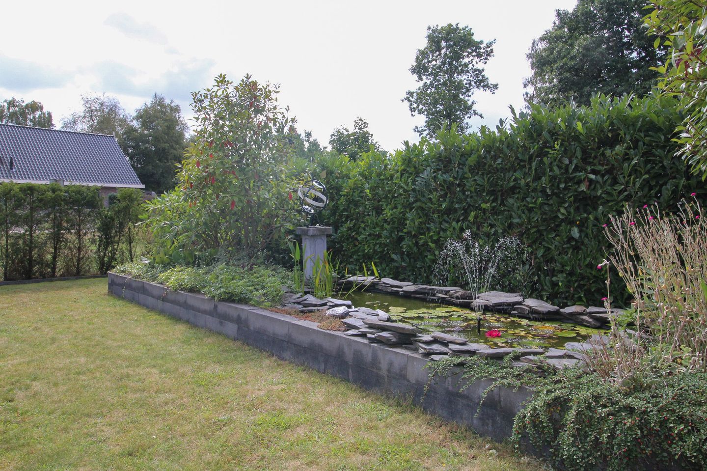 Foto 34 van Zuiderveldweg 20-29