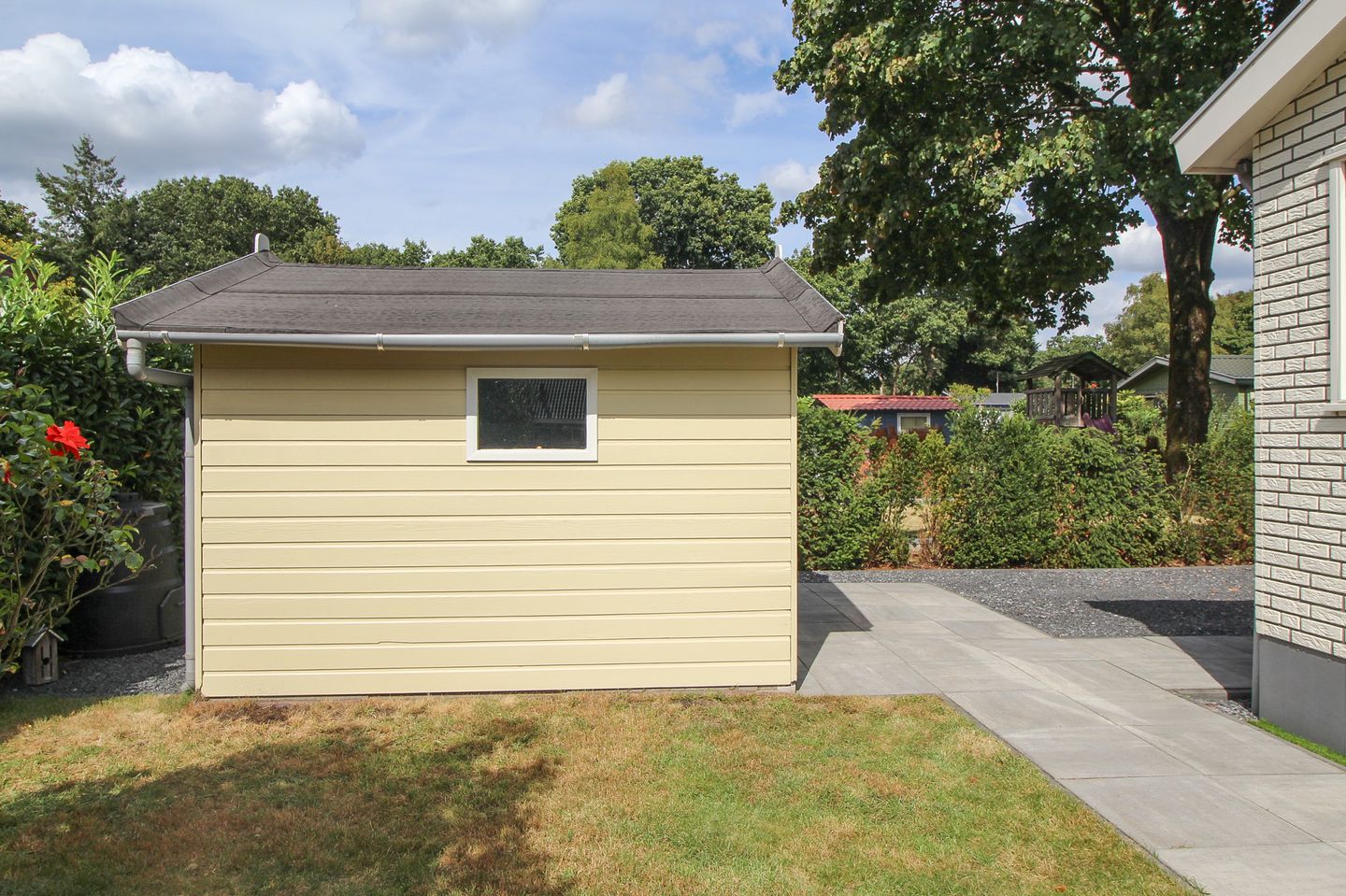 Foto 35 van Zuiderveldweg 20-29