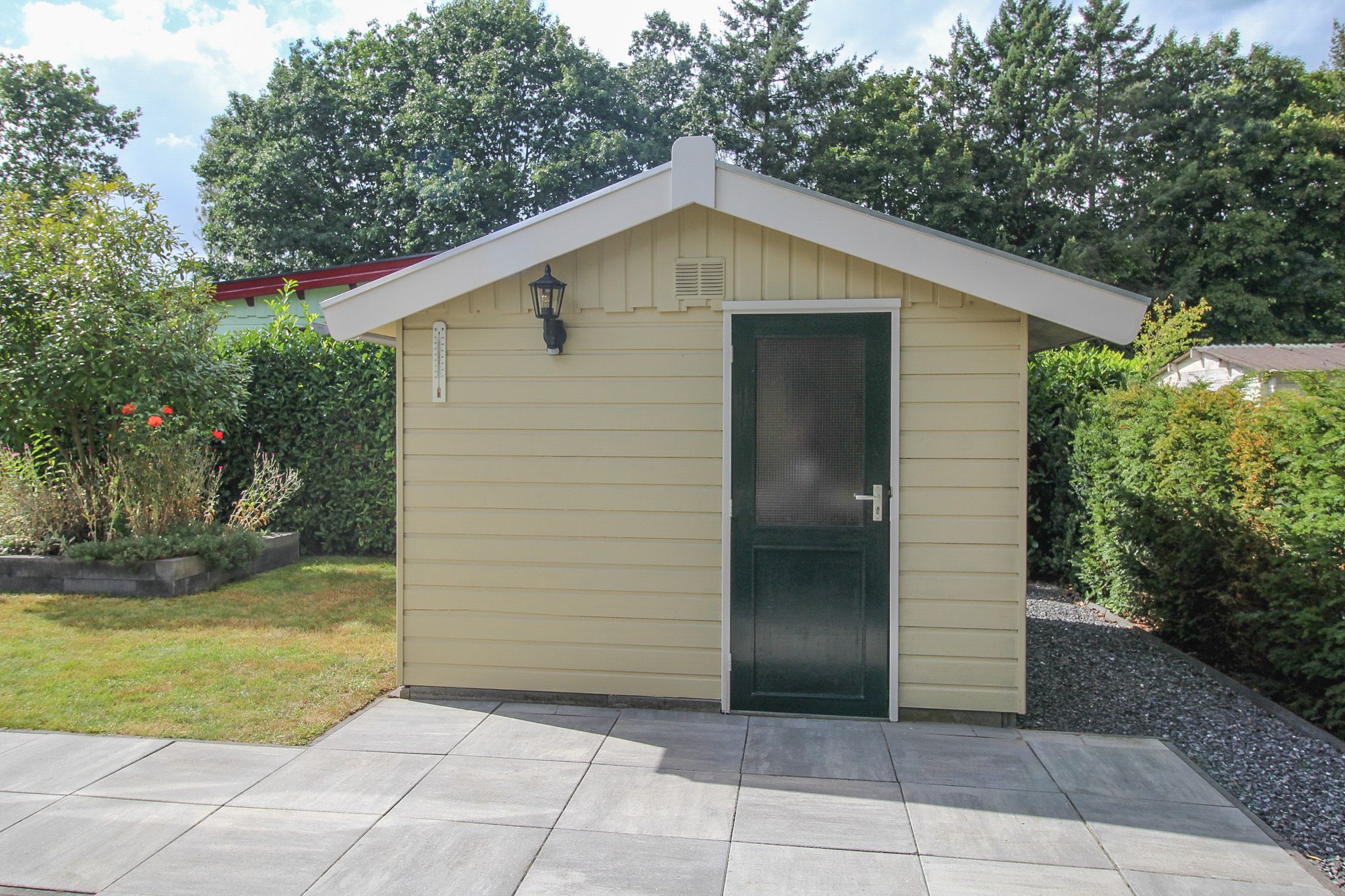 Foto 36 van Zuiderveldweg 20-29