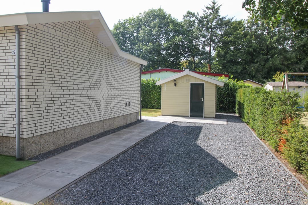 Foto 37 van Zuiderveldweg 20-29