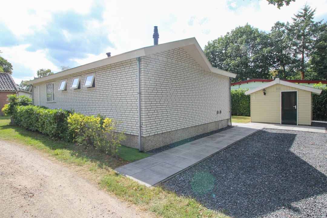 Foto 38 van Zuiderveldweg 20-29