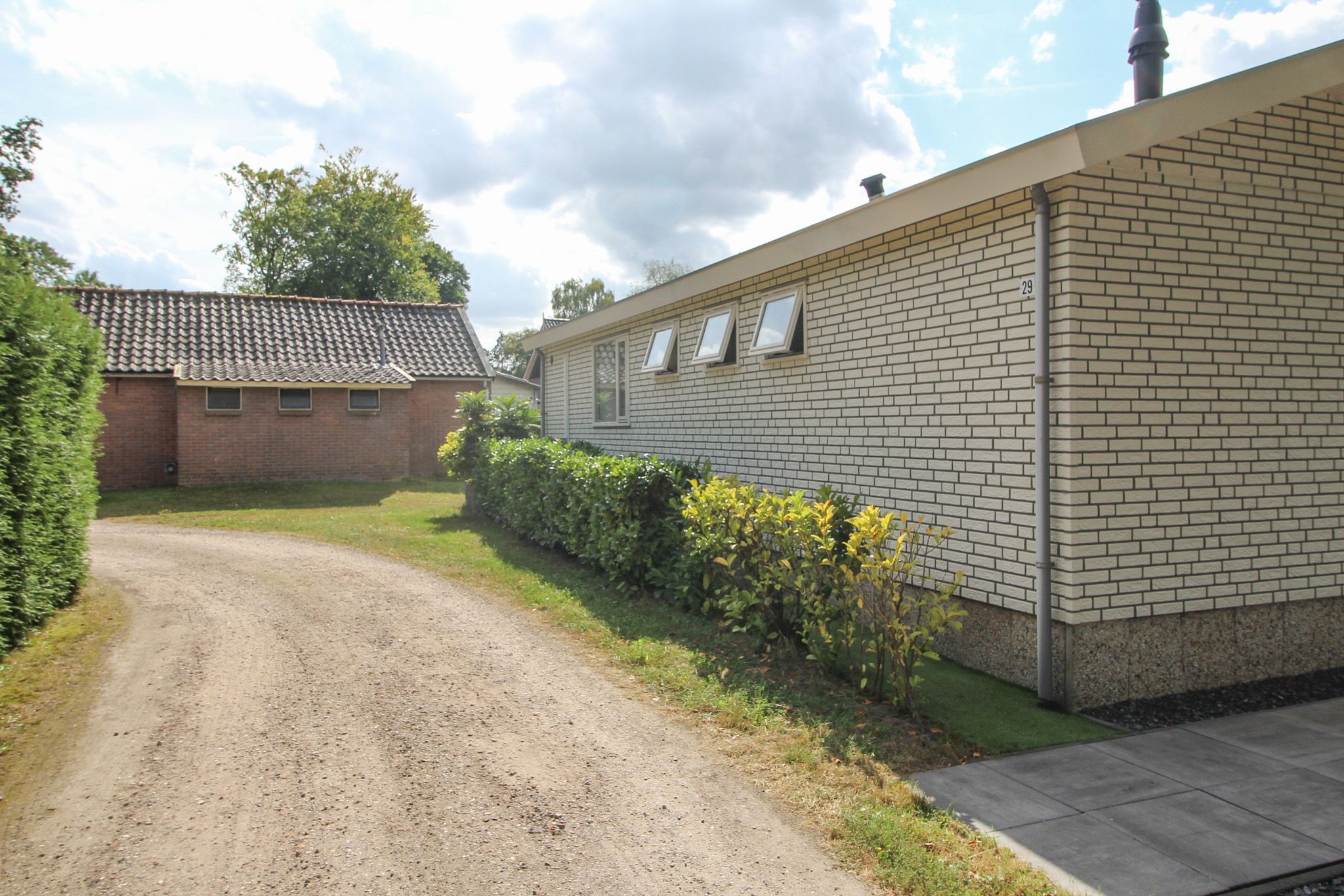 Foto 39 van Zuiderveldweg 20-29