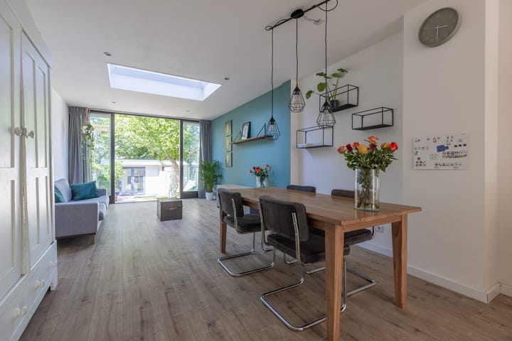 Photo 2 of Herensingel 308