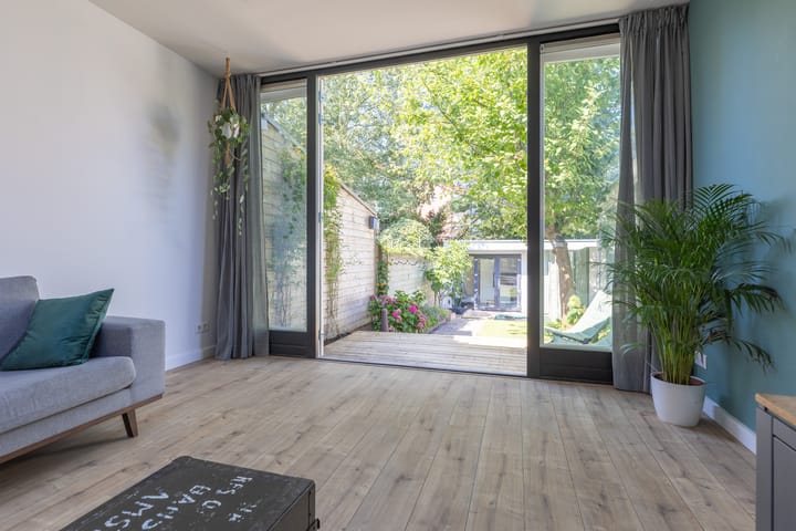 Photo 3 of Herensingel 308