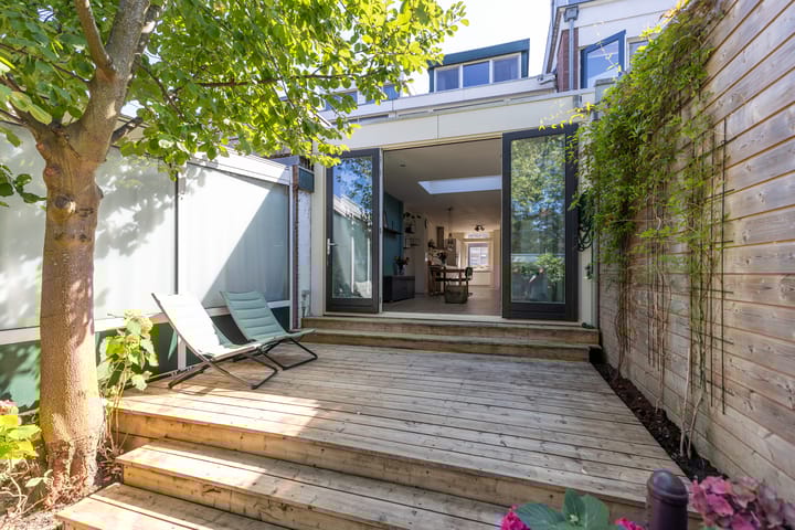 Photo 4 of Herensingel 308