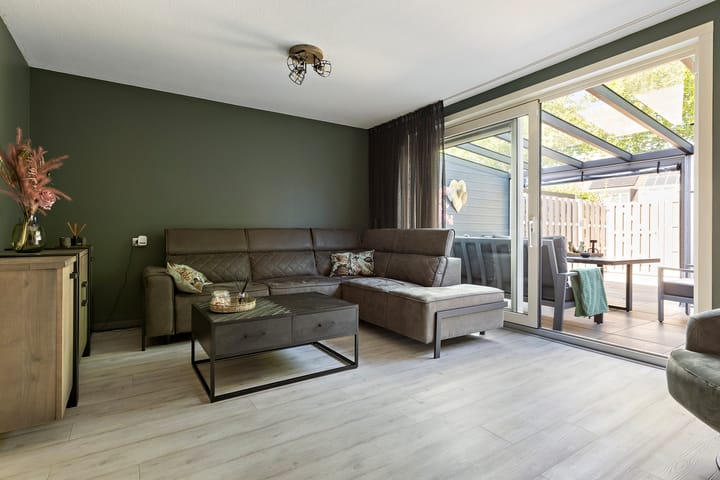 Foto 2 van Jaltadaheerd 207