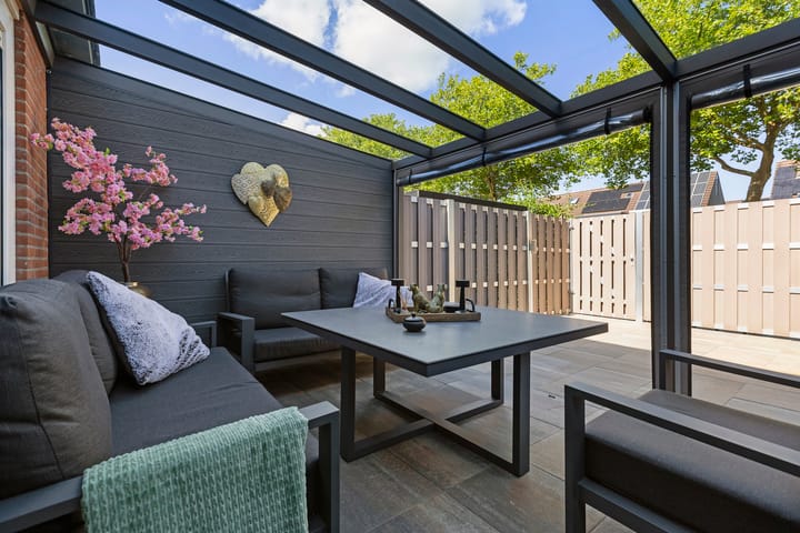 Foto 5 van Jaltadaheerd 207