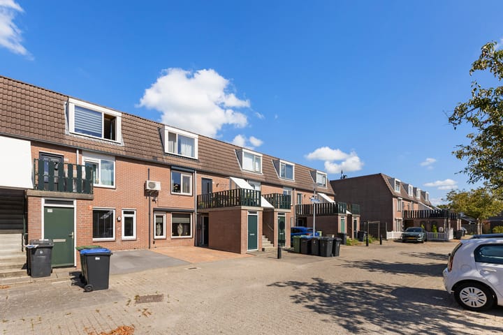 Foto 8 van Jaltadaheerd 207