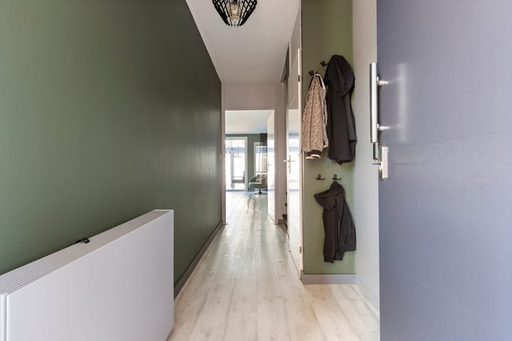 Foto 10 van Jaltadaheerd 207