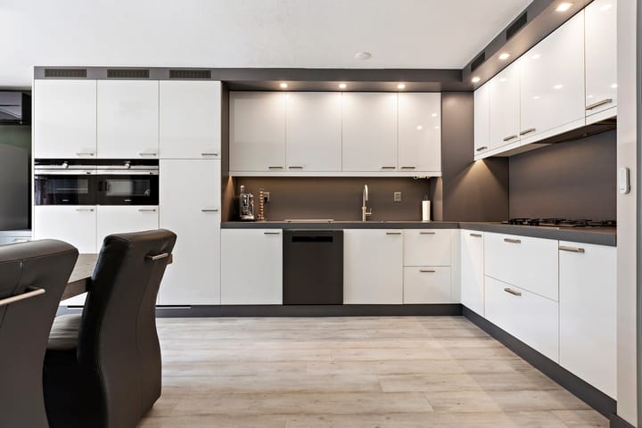 Foto 14 van Jaltadaheerd 207