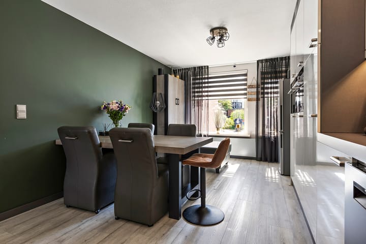 Foto 15 van Jaltadaheerd 207