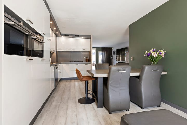 Foto 17 van Jaltadaheerd 207