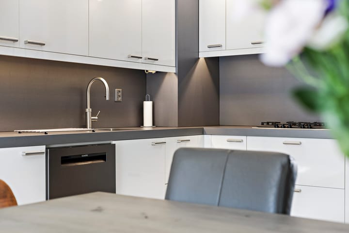 Foto 18 van Jaltadaheerd 207