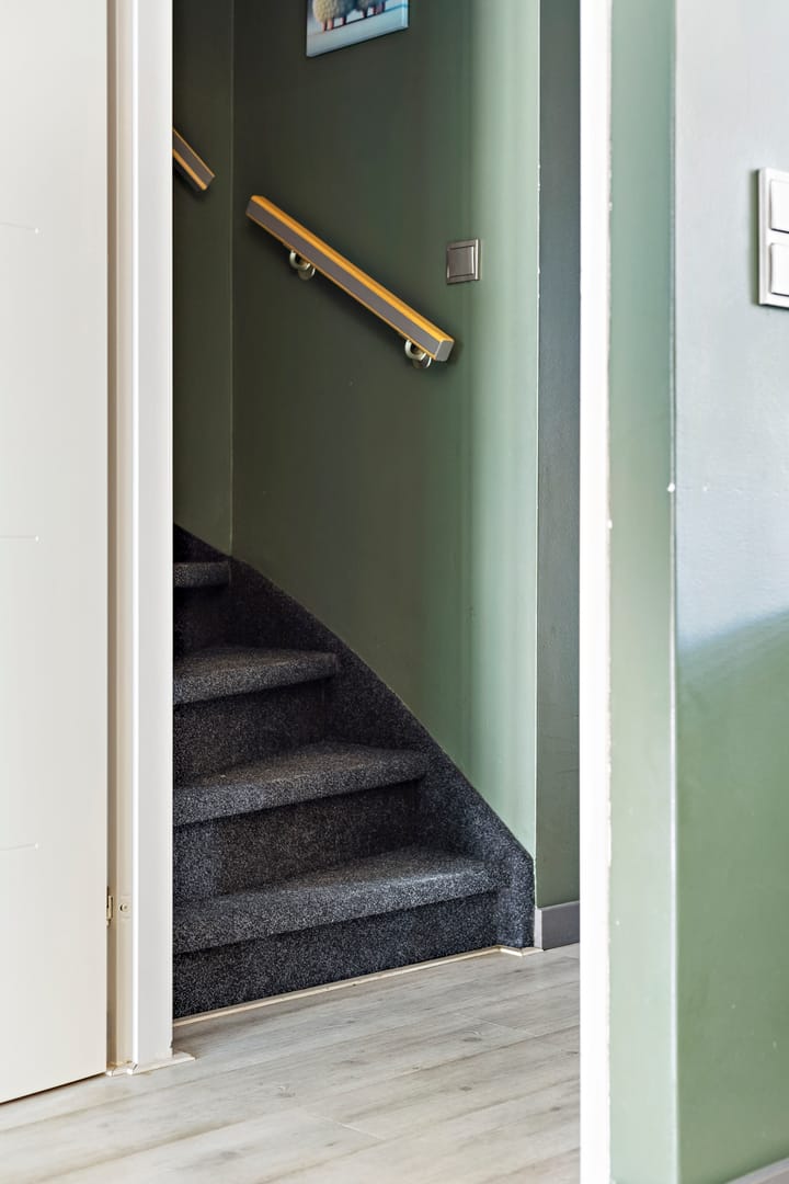 Foto 19 van Jaltadaheerd 207