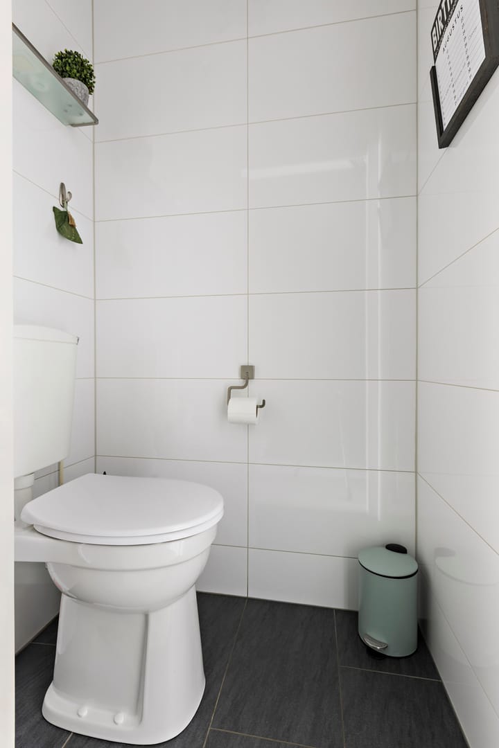 Foto 20 van Jaltadaheerd 207