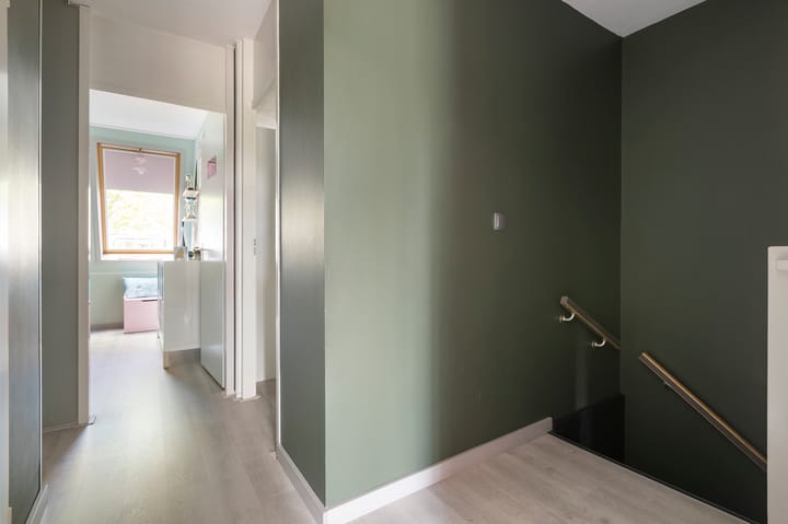 Foto 21 van Jaltadaheerd 207