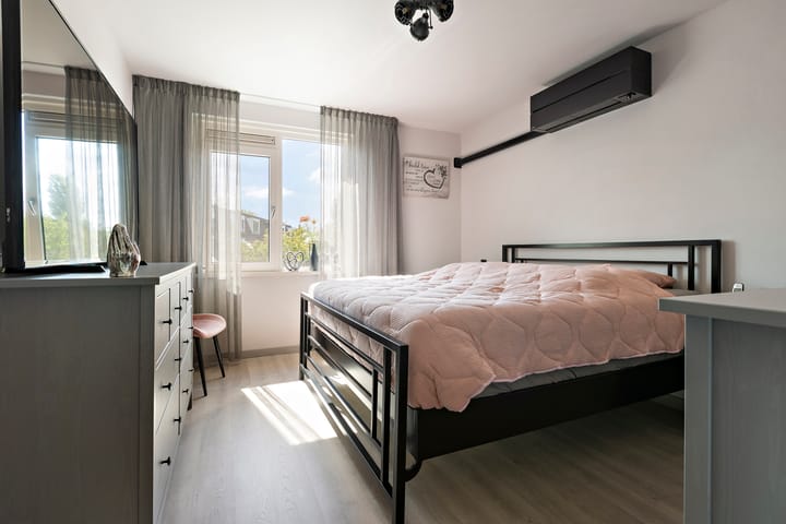 Foto 22 van Jaltadaheerd 207