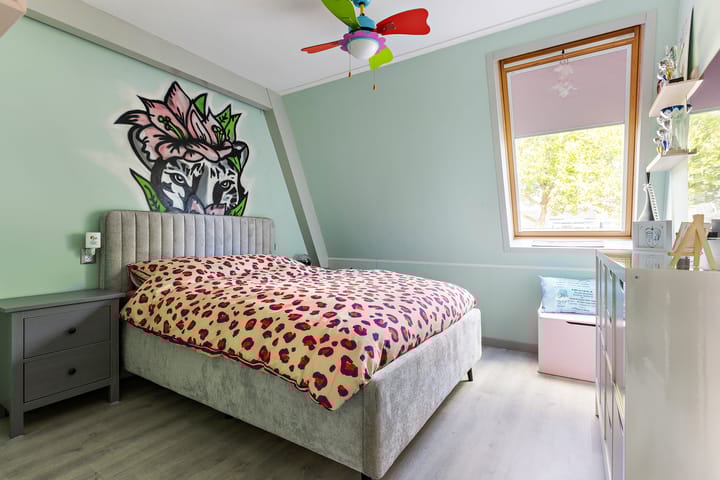 Foto 23 van Jaltadaheerd 207