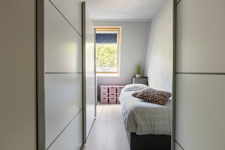 Foto 25 van Jaltadaheerd 207