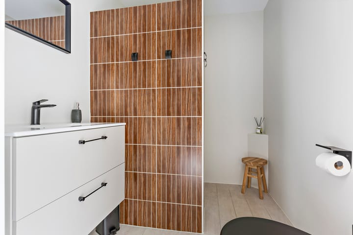 Foto 26 van Jaltadaheerd 207