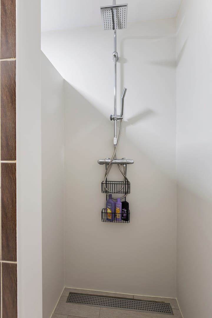 Foto 27 van Jaltadaheerd 207