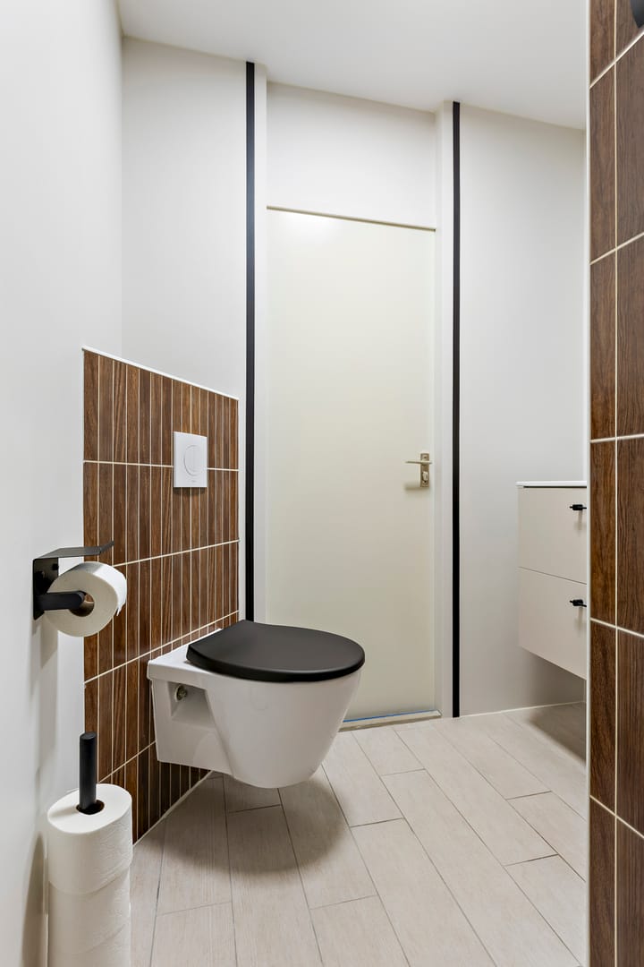 Foto 28 van Jaltadaheerd 207