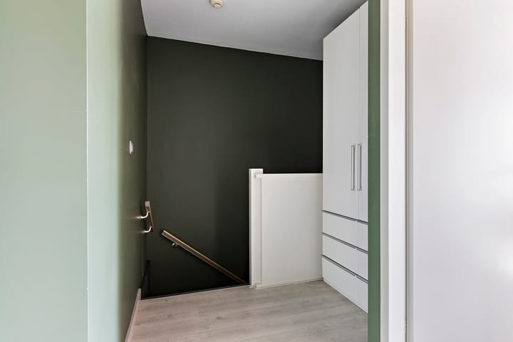 Foto 29 van Jaltadaheerd 207