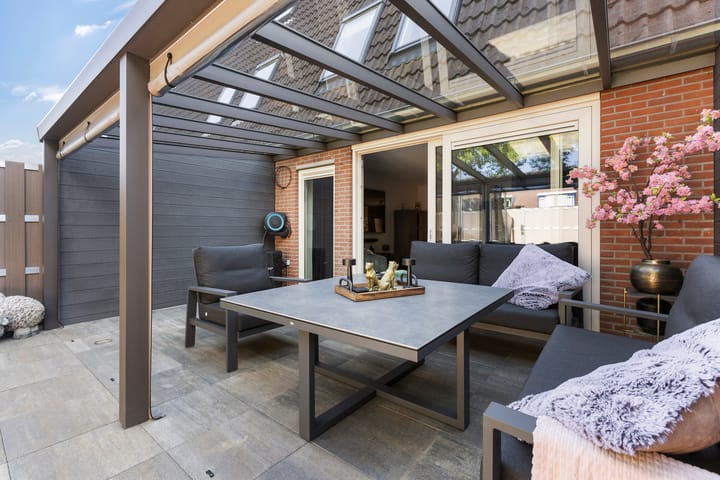 Foto 31 van Jaltadaheerd 207