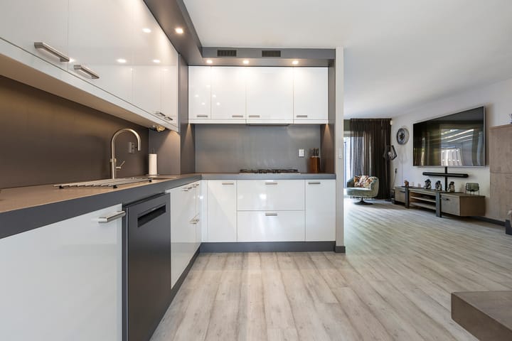 Foto 16 van Jaltadaheerd 207