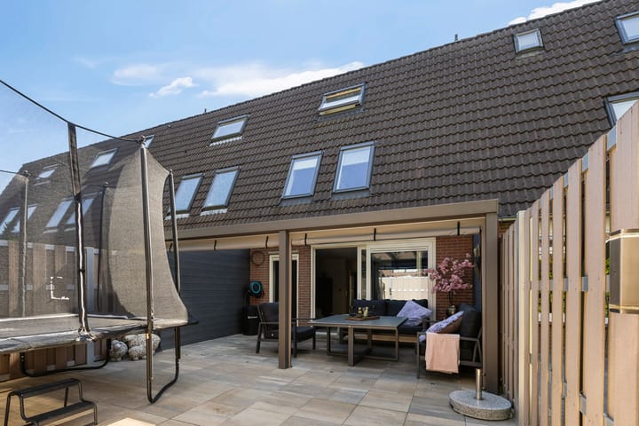 Foto 32 van Jaltadaheerd 207