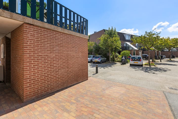 Foto 33 van Jaltadaheerd 207