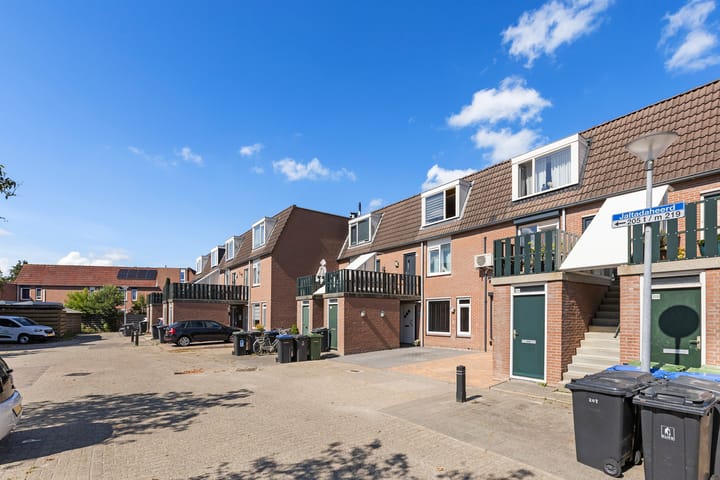 Foto 34 van Jaltadaheerd 207