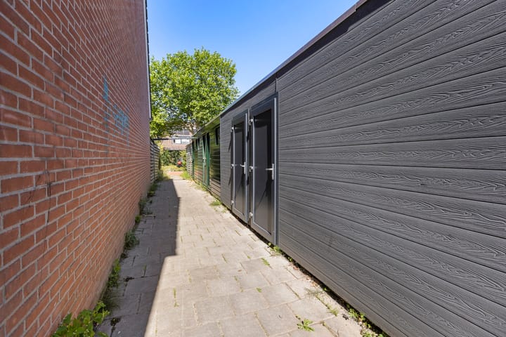 Foto 35 van Jaltadaheerd 207