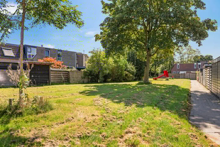 Foto 36 van Jaltadaheerd 207