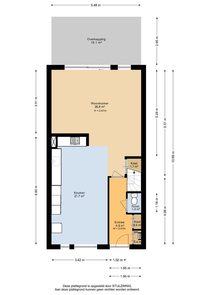 Foto 39 van Jaltadaheerd 207