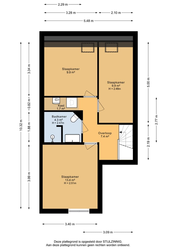 Foto 40 van Jaltadaheerd 207