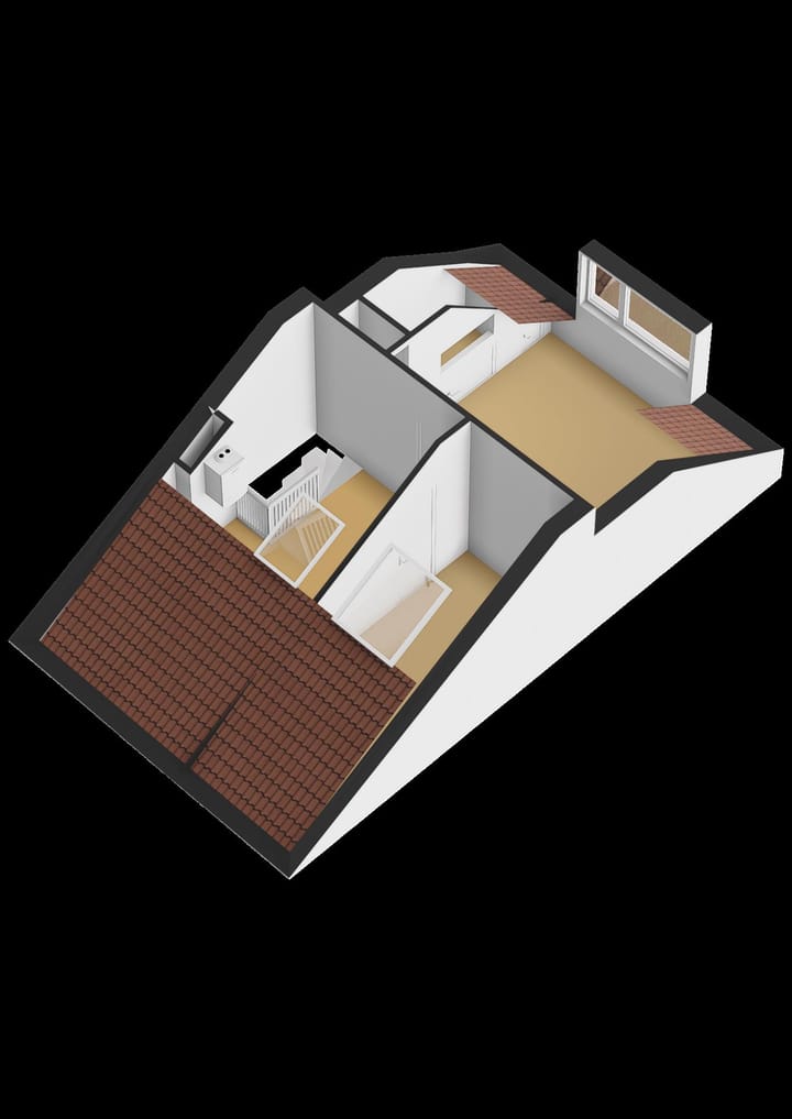 Foto 33 van Thijs van der Lindenstraat 4