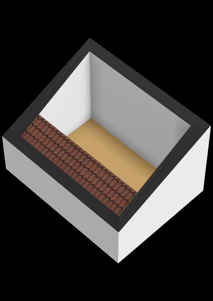 Foto 35 van Thijs van der Lindenstraat 4