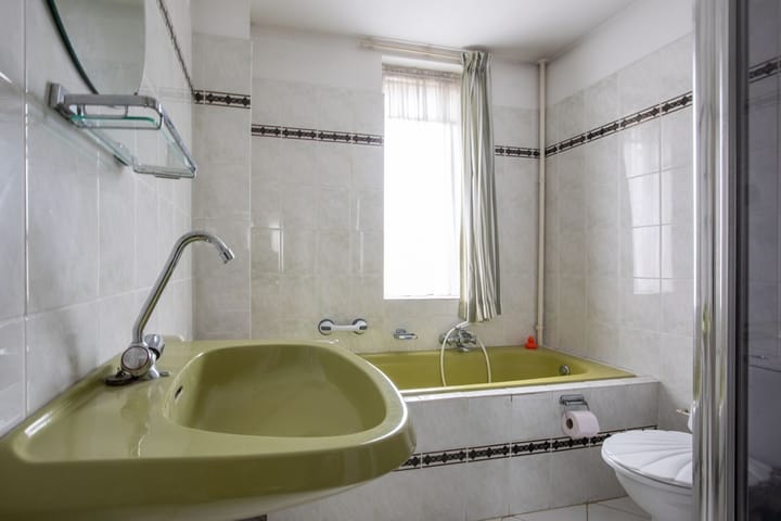 Foto 18 van Thijs van der Lindenstraat 4