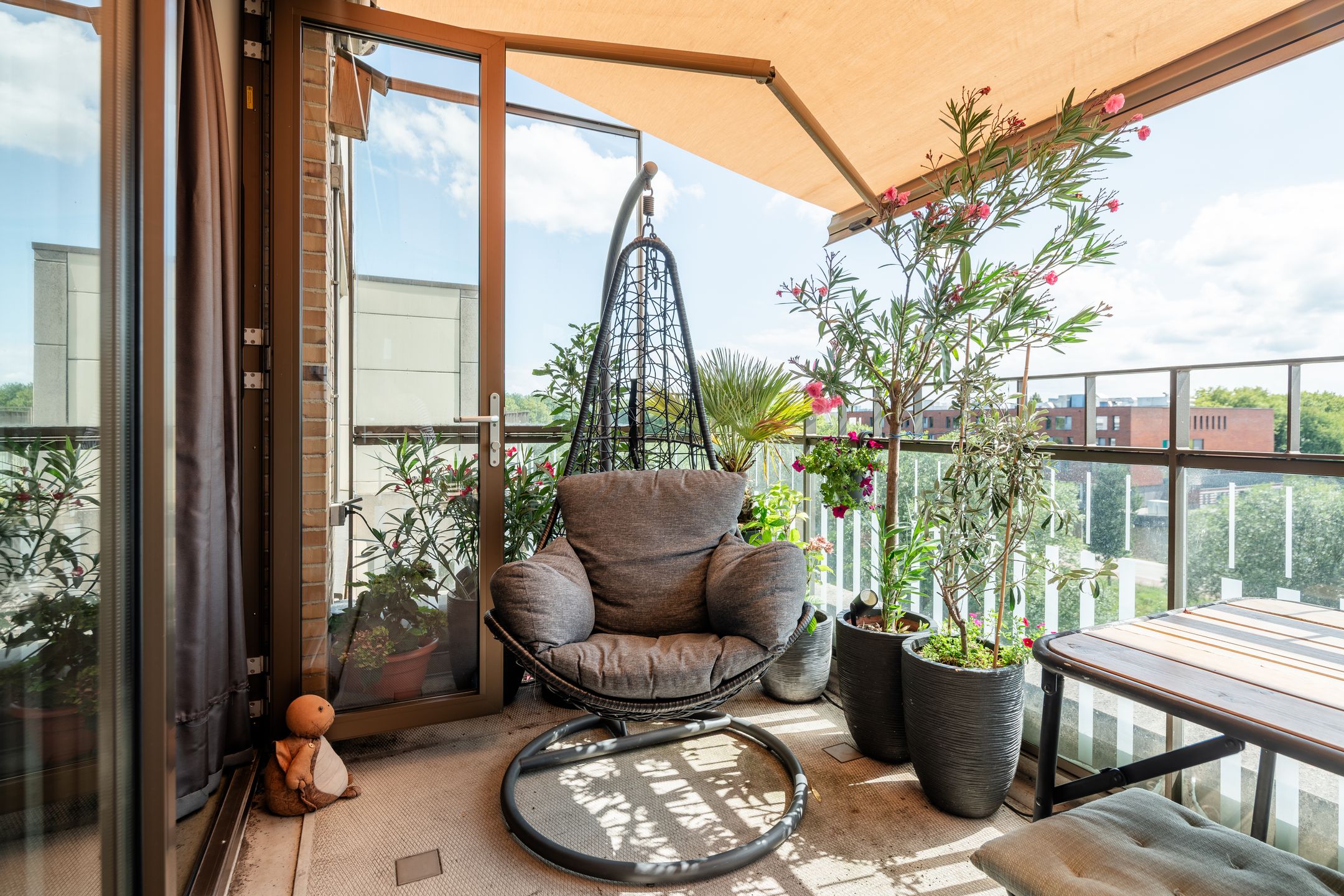 Foto 9 van Saskia van Uijlenburgkade 14