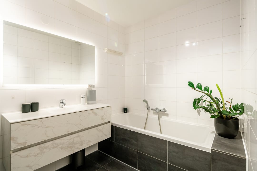 Foto 22 van Saskia van Uijlenburgkade 14