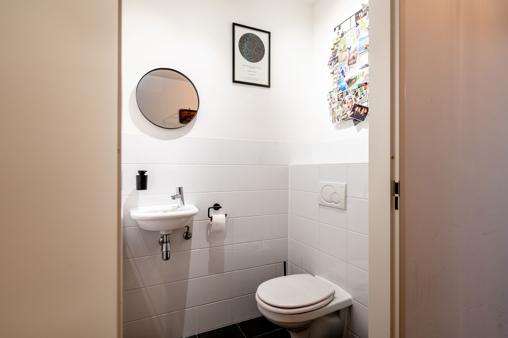 Foto 24 van Saskia van Uijlenburgkade 14