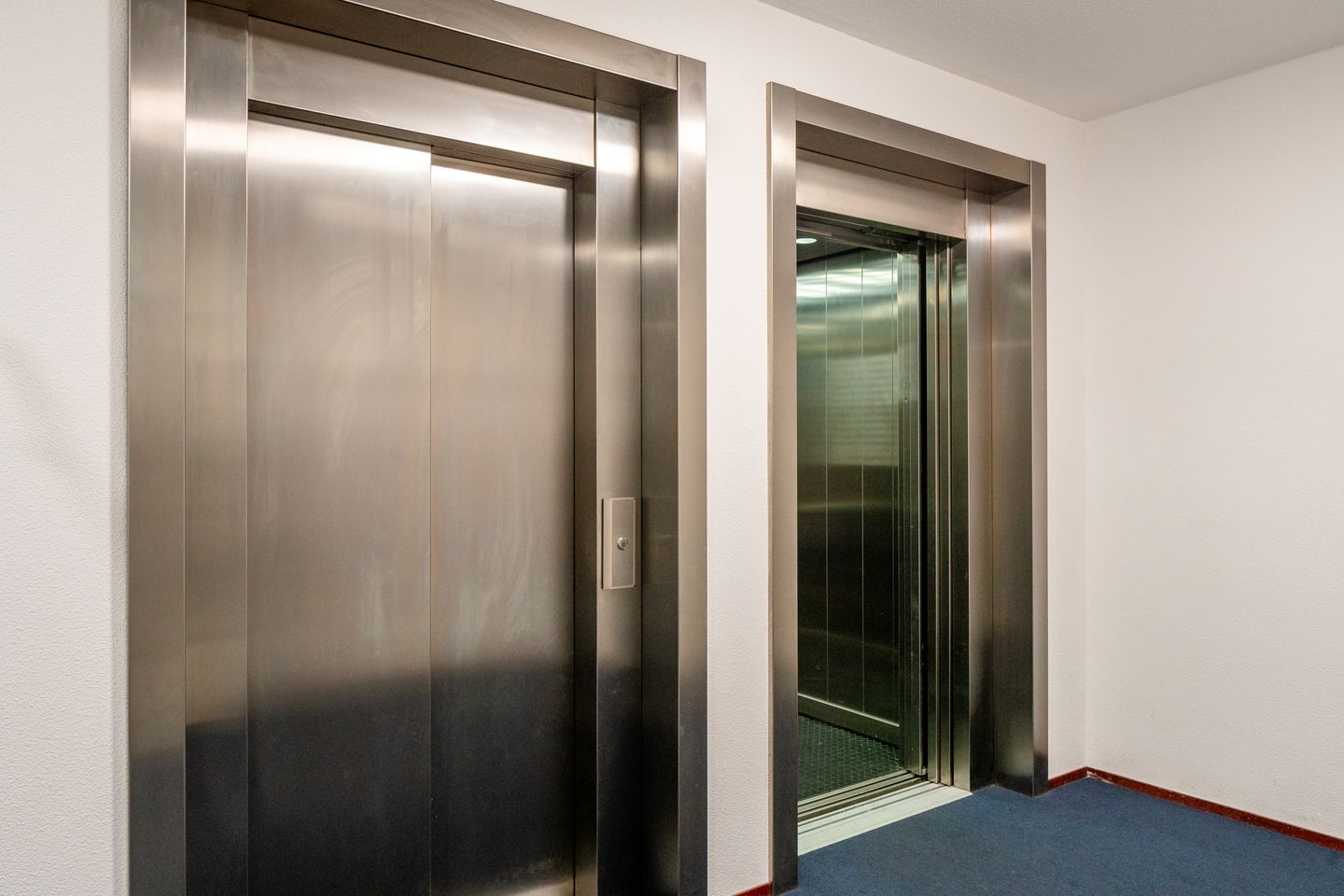 Foto 25 van Saskia van Uijlenburgkade 14