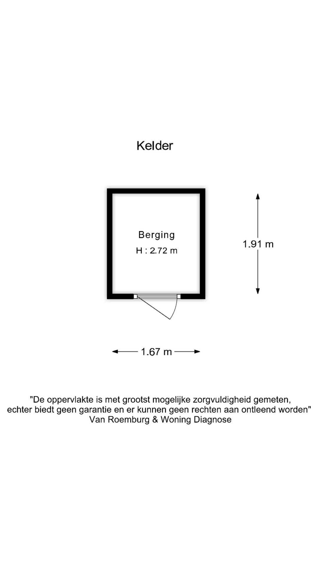 Foto 31 van Saskia van Uijlenburgkade 14