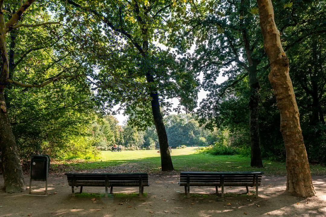 Foto 37 van Saskia van Uijlenburgkade 14